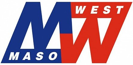 MASO WEST