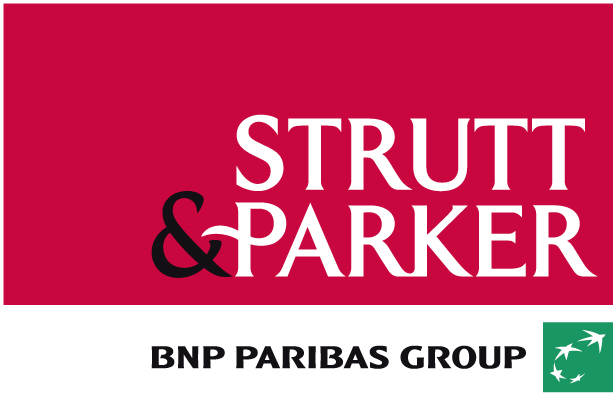 Strutt & Parker