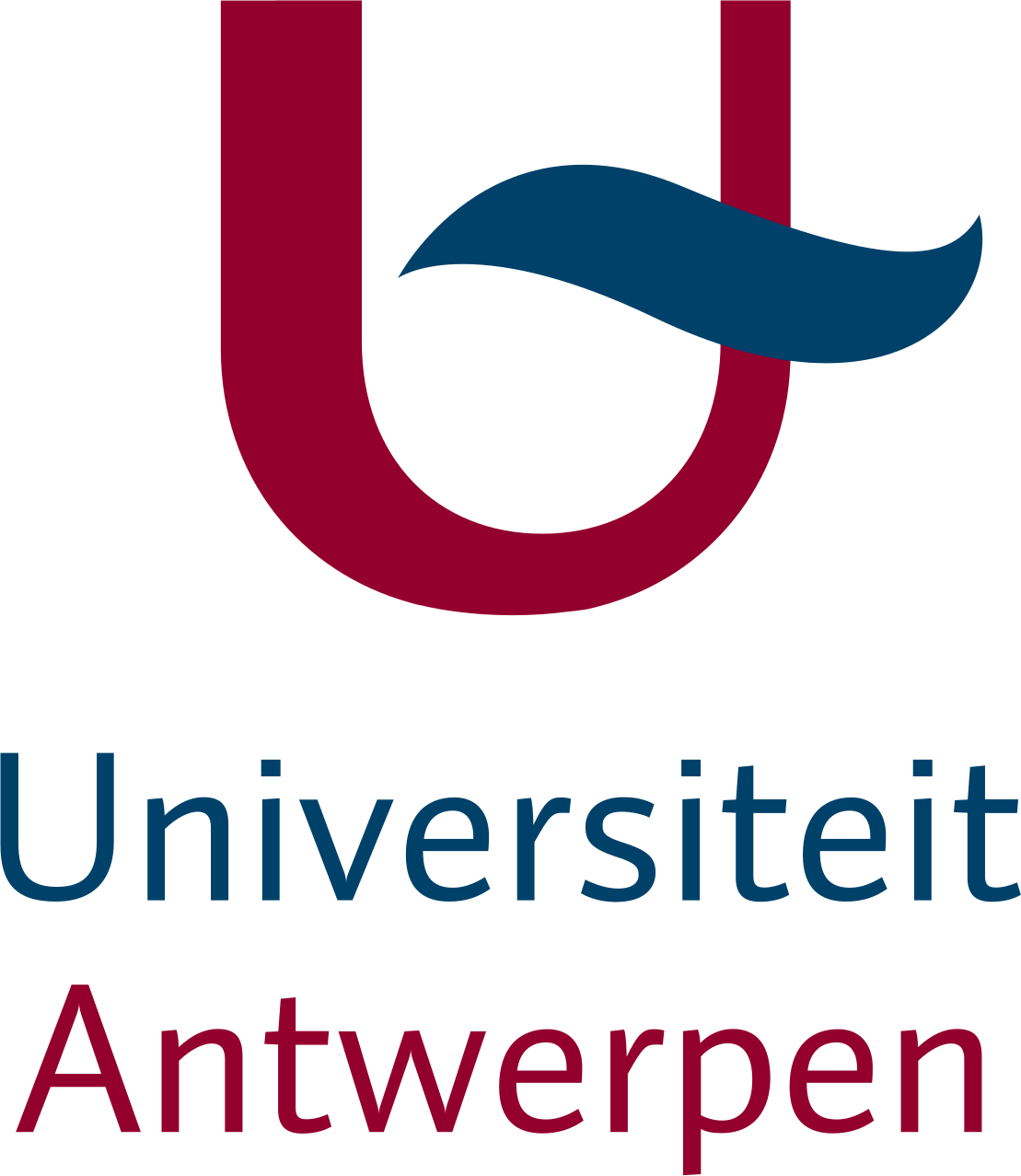 Zelfstandig academisch personeel voor de coördinatie van het honoursprogramma