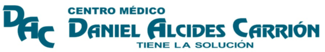 Centro Médico Daniel Alcides Carrión