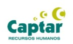 Captar Recursos Humanos