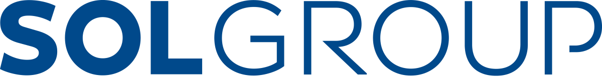 SOL Group