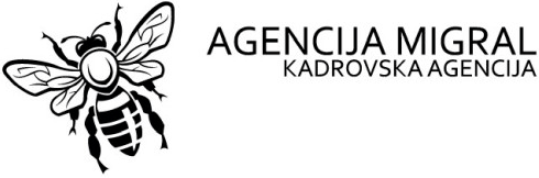 Agencija Migral
