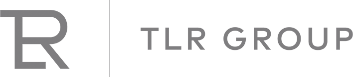 TLR Group