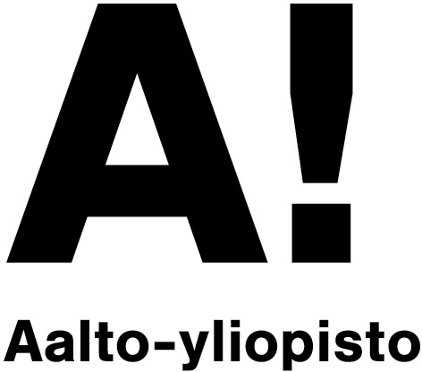 Aalto-yliopisto