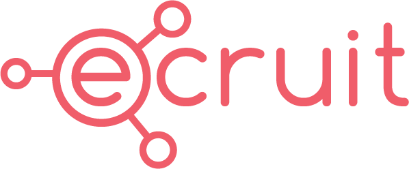 ecruit