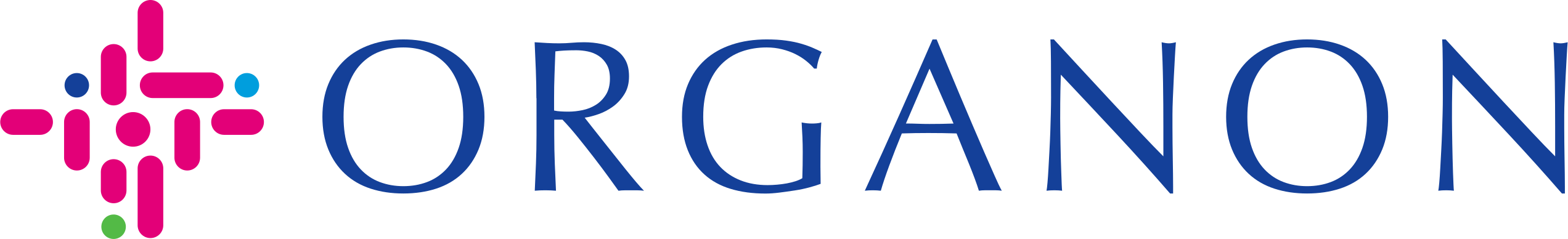 Organon