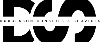 Durbesson Conseils et Services