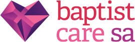 Baptist Care SA