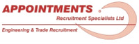 CABINETMAKING APPRENTICE / WORKSHOP HAND at Appointments Recruitment Jobs in New Zealand