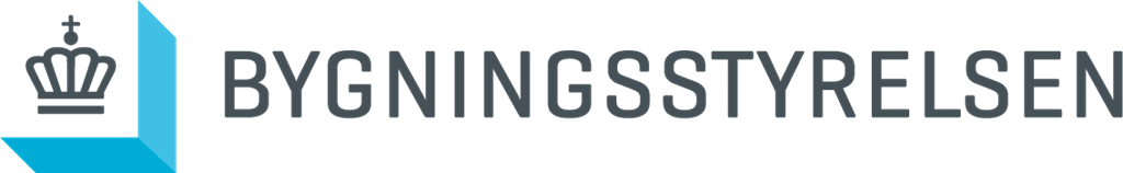 Bygningsstyrelsen