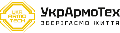 Укр Армо Тех