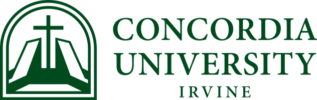 Concordia University Irvine