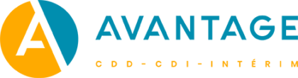 Avantage Intérim