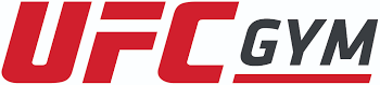 UFC Gym