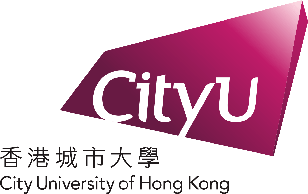 City University of Hong Kong