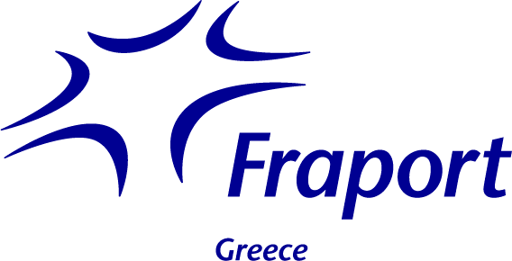 Fraport Greece