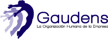 Gaudens
