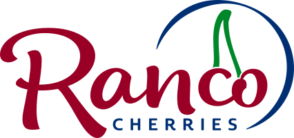 Ranco Cherries
