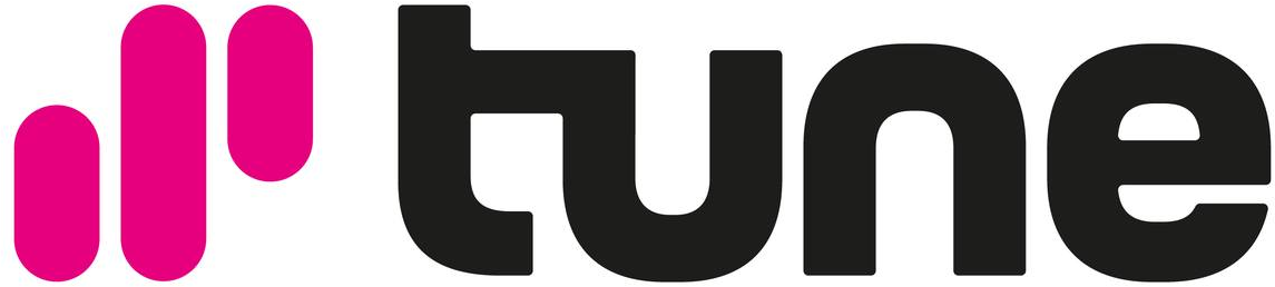 TUNE