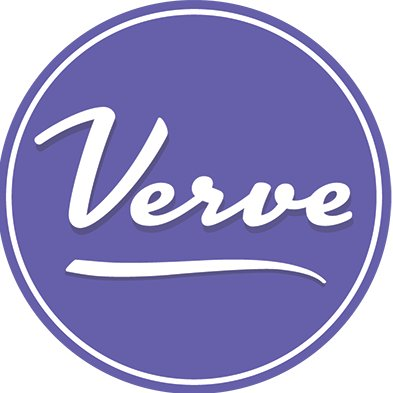 Verve