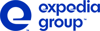 Expedia