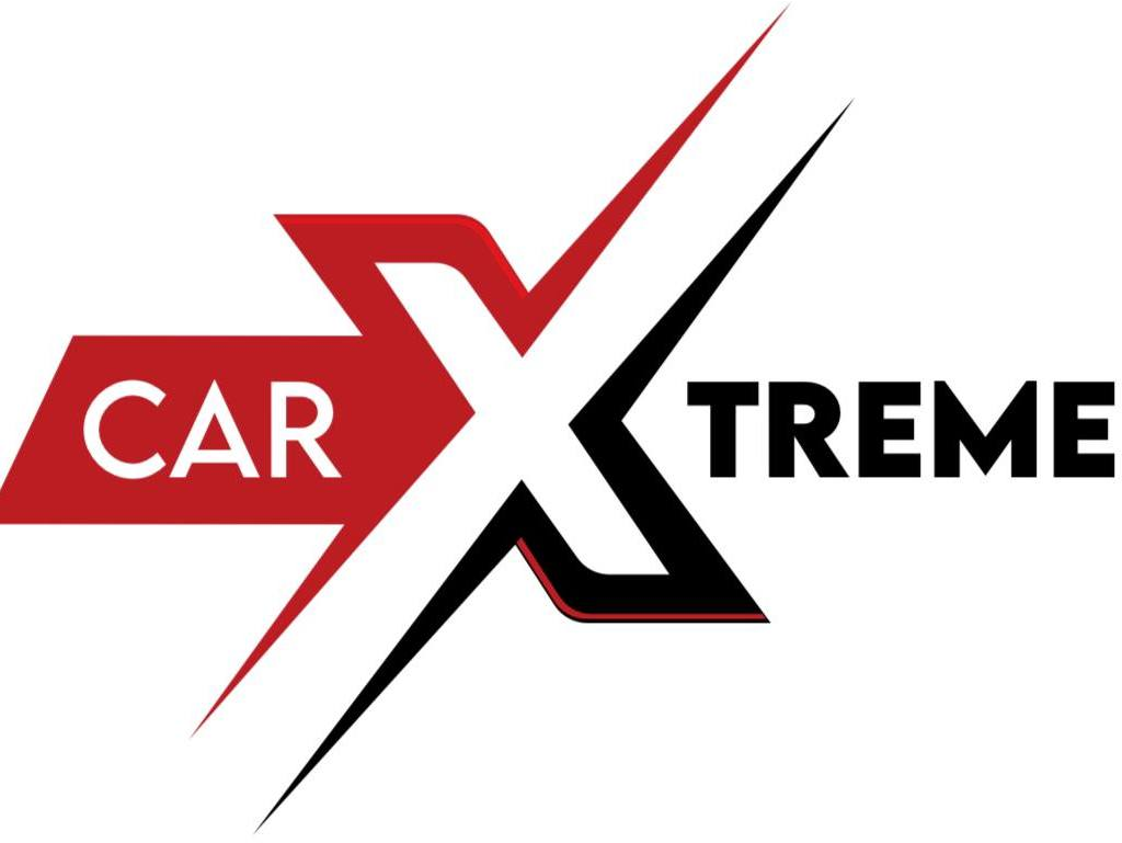 Autoradio CarXtreme
