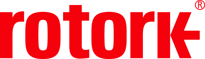 Rotork
