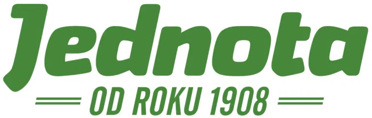 Jednota, spotřební družstvo