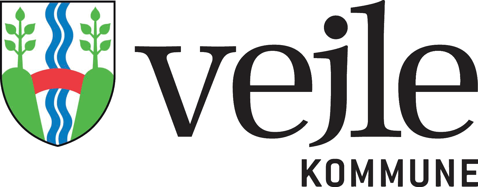 Vejle Kommune