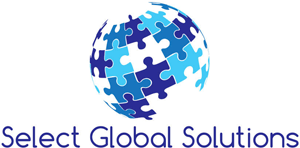Select Global Solutions