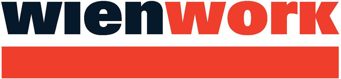 Wien Work