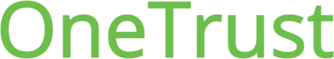 OneTrust