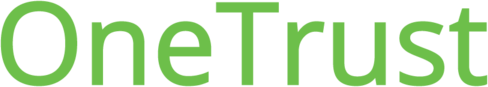 OneTrust