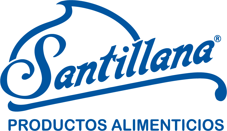 Productos Alimenticios Santillana