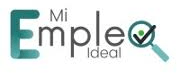 Mi Empleo Ideal
