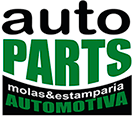 AutoParts