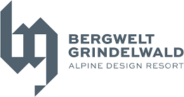 Hotel Bergwelt Grindelwald