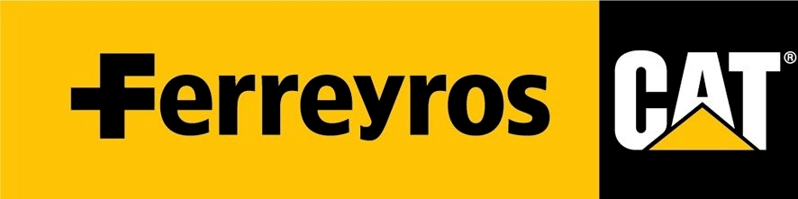 Ferreyros