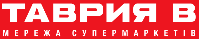Таврія В