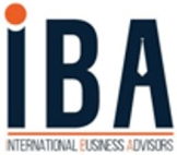 IBA