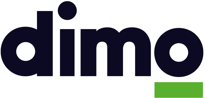 Dimo Diagnostic