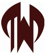 Tolunay-Wong Engineers