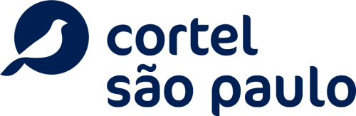 Cortel São Paulo