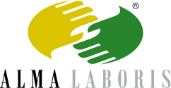 Alma Laboris