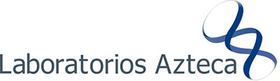 Laboratorios Azteca