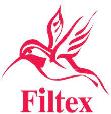 เฮกเกอร์ บราเดอร์