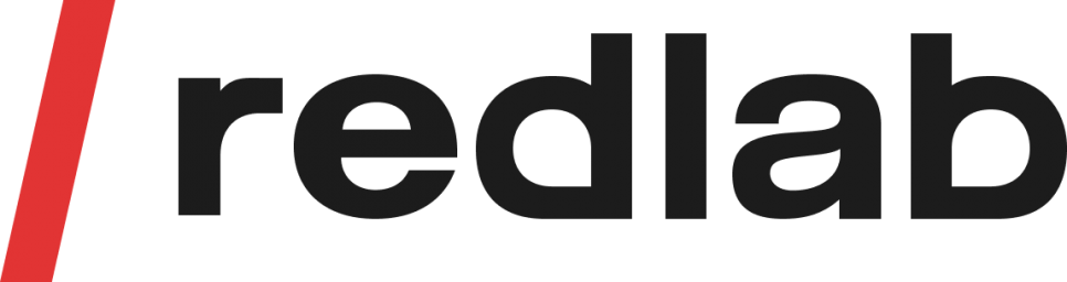 RedLab