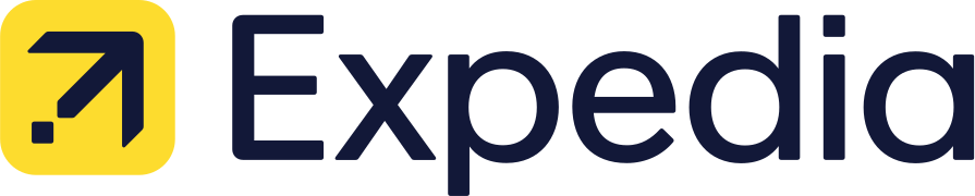 Associate Account Manager – Partner Success, Vacation Rental