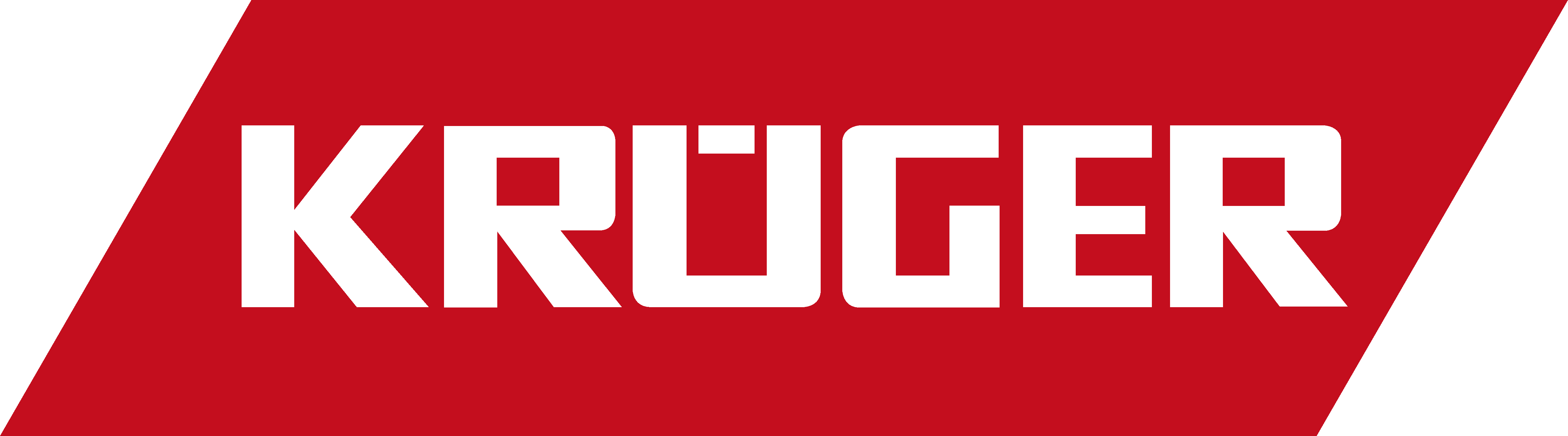 Krüger + Co.